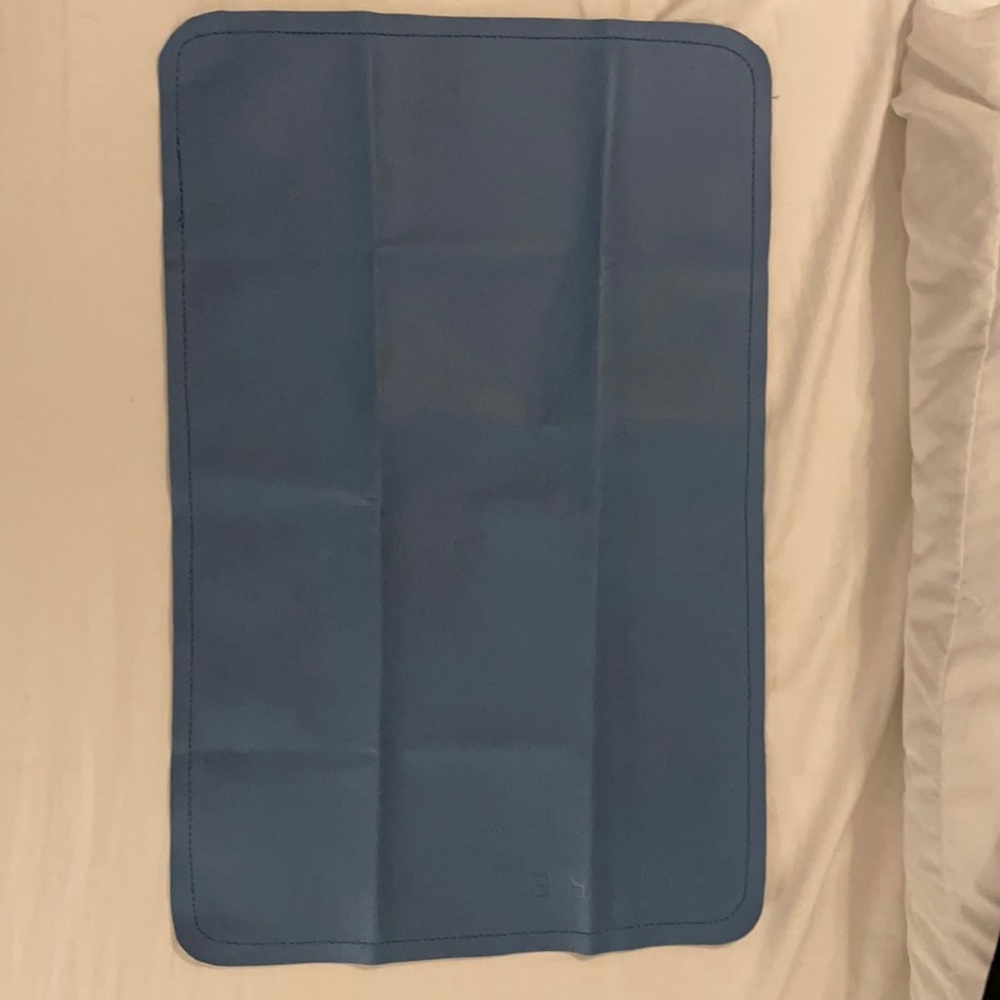 Gather Changing Mat